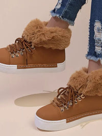 3133fd3e-4cfc-48ab-83a3-3a118da2782e-Max-Origin