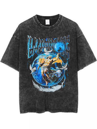 31c6fb0faf2c43b2b1a61a93a1a3f256-Max-Origin