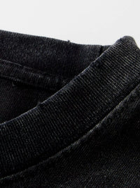 31d58fb4-f870-4b5c-a263-737f667b836b-Max-Origin