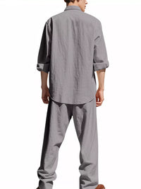 31e23827334f4af8b7831f01e863a19e-Max-Origin