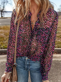 31f195f1-80c8-4d4c-8b22-6527a78dbe00-Max-Origin