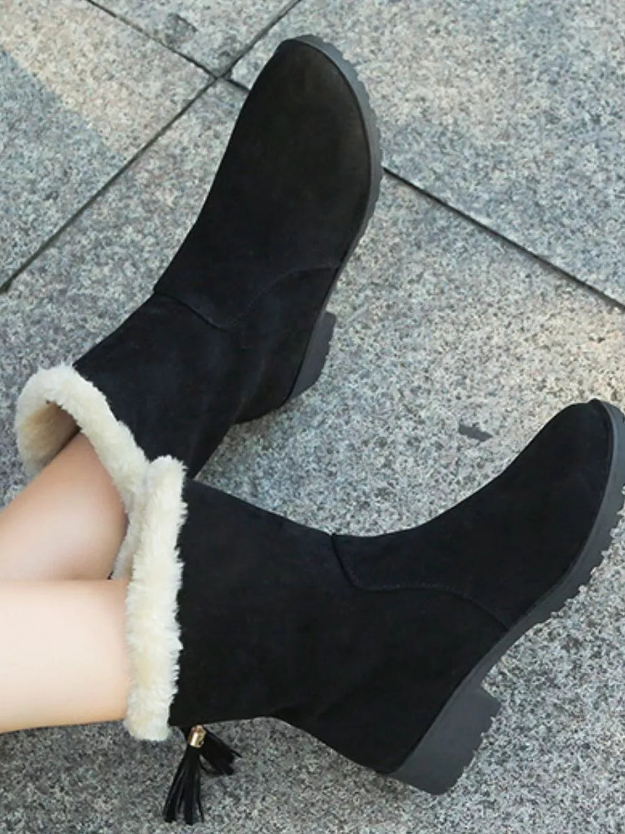 31f62997-81a6-47ae-9c9e-56dfda75e2e7-Max-Origin