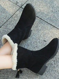 31f62997-81a6-47ae-9c9e-56dfda75e2e7-Max-Origin