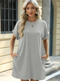 32154216-d6da-4ee0-8fb7-2ad56b27b0b7-Max