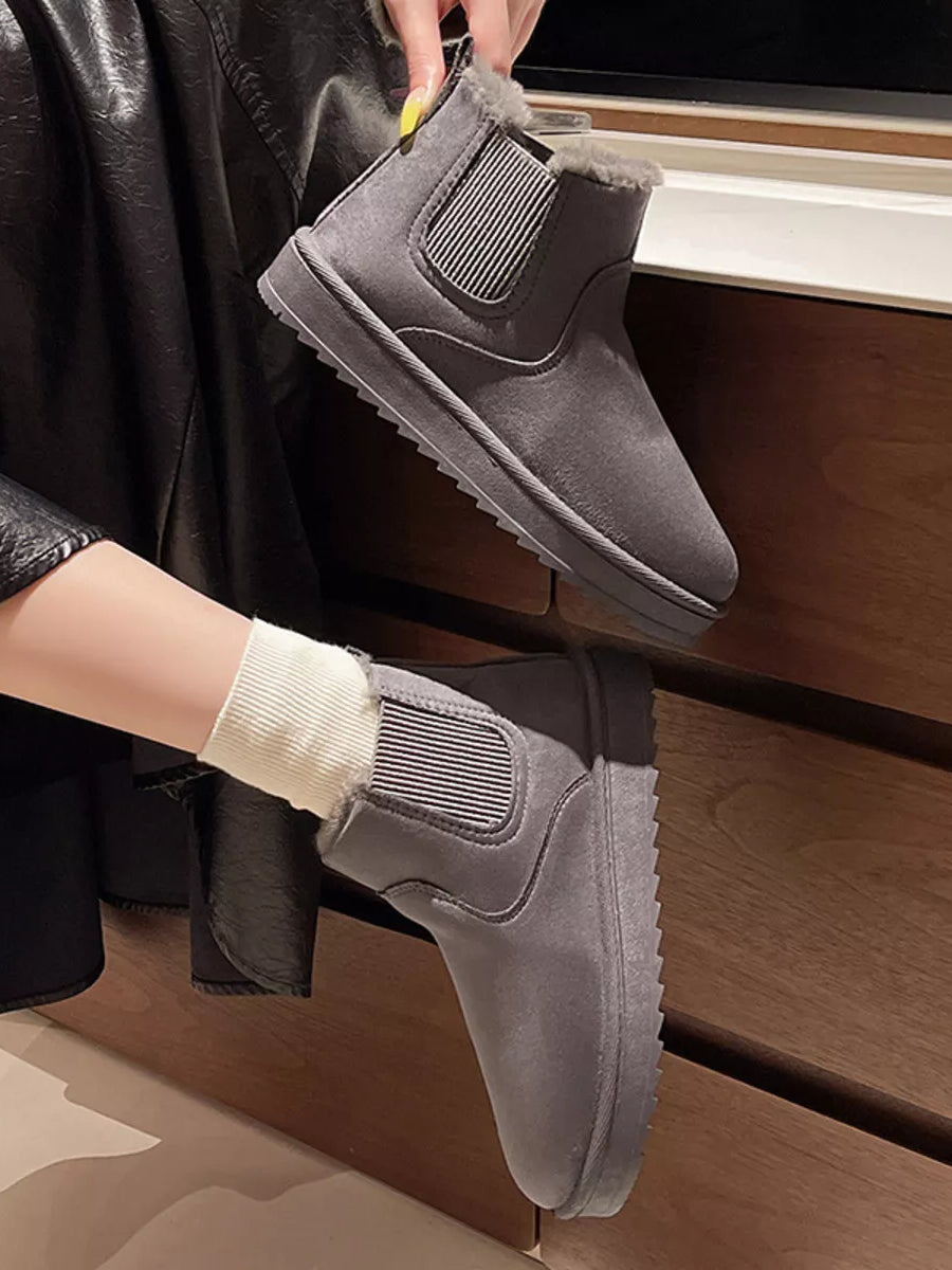 32a7ecba192d48e3916ff447a7040423-Max-Origin