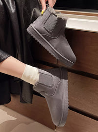 32a7ecba192d48e3916ff447a7040423-Max-Origin