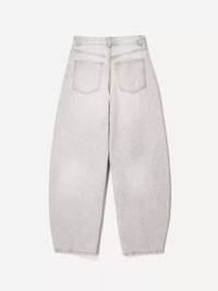 32cc338908b74e10b46c3a714a7c0232-Max-Origin