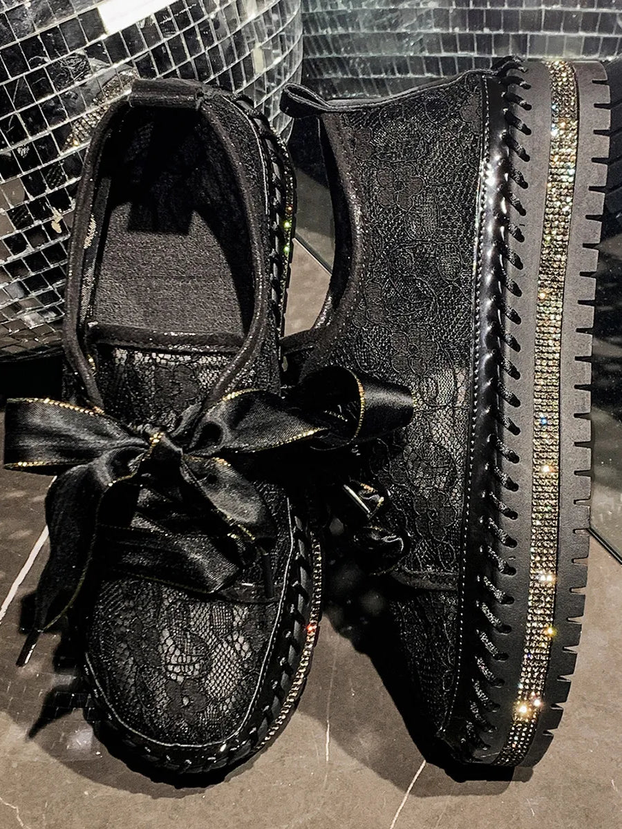 32fdc1a092a24c2e9a0986eceb6d9445-Max-Origin