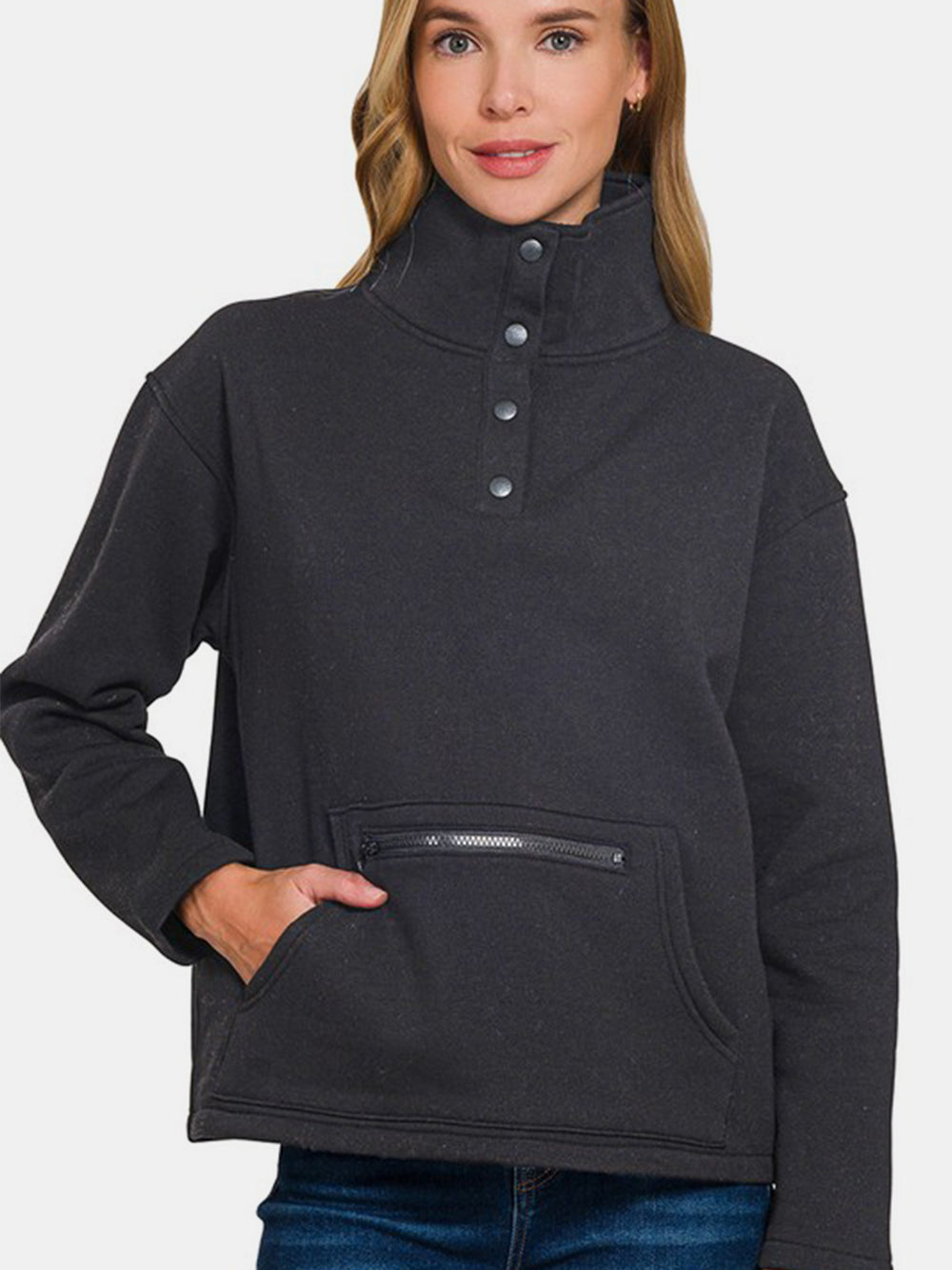 SHOP NETSCAPE