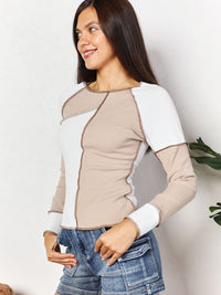 33499c2261064f4483481c336764cb88-Max