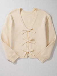 3364f5b8-9ee1-4f88-a893-3d17163bdcfb-Max-Origin