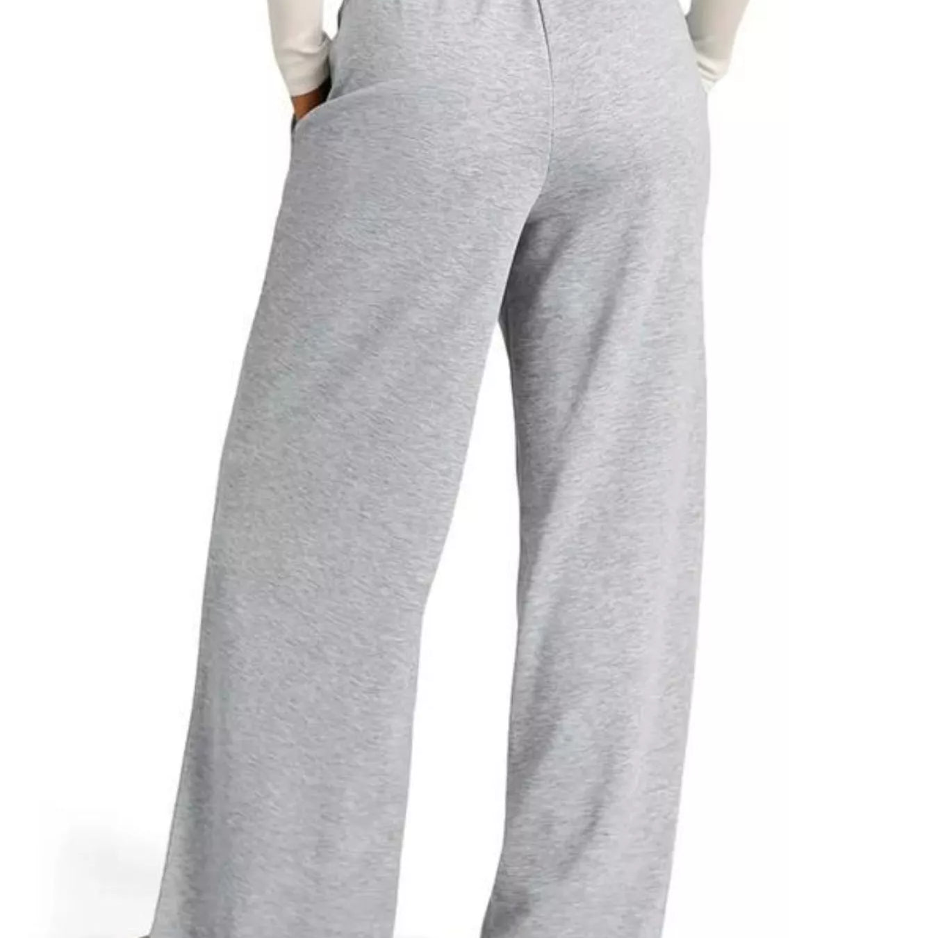 33b316e4-bb3d-48d3-b738-94631dc199e1-Max-Origin