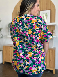 33ca4947-1017-45c0-944d-fd9302471298-Max