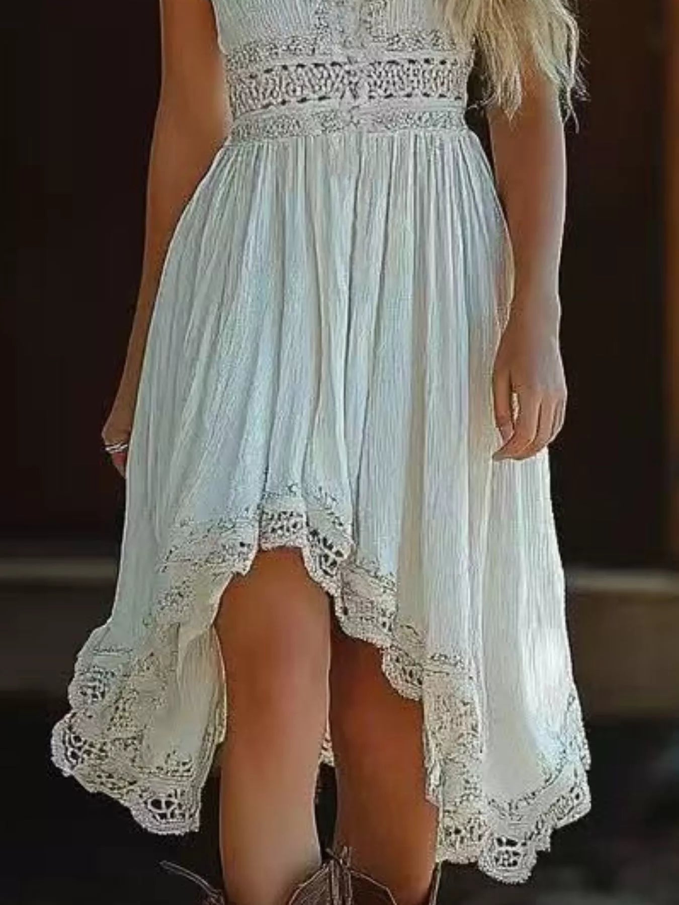 33e68418-6d8c-4190-b4c9-2daf8ad95621-Max-Origin