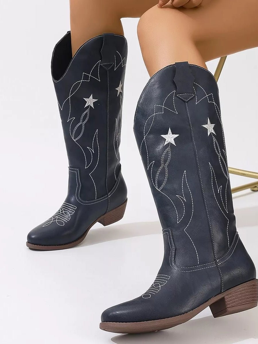 33f34cf09a73460db5b4b6271a0d68ba-Max-Origin