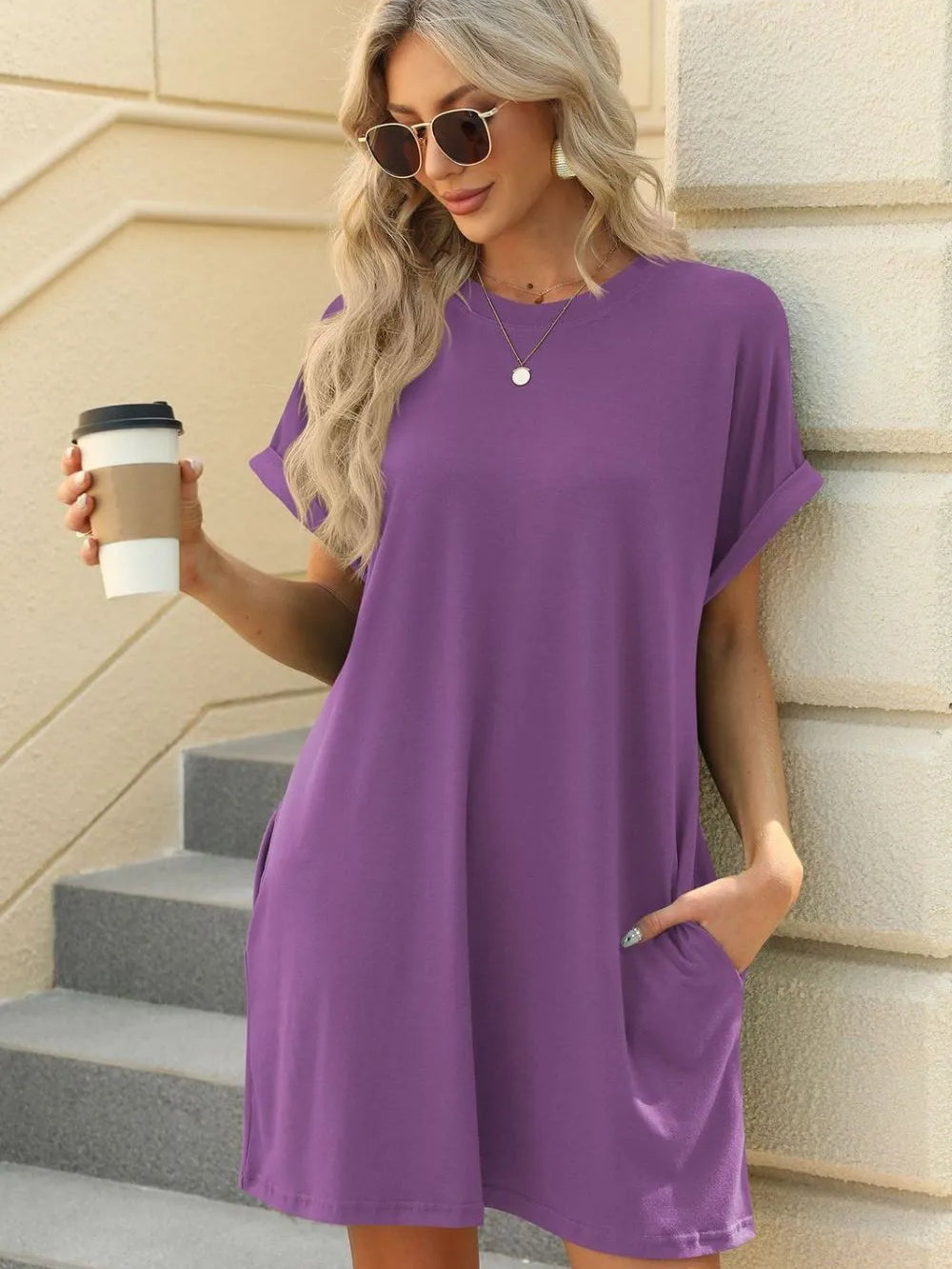 340585d9-0c24-40e5-bbc6-a002f08a7196-Max