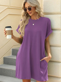 340585d9-0c24-40e5-bbc6-a002f08a7196-Max