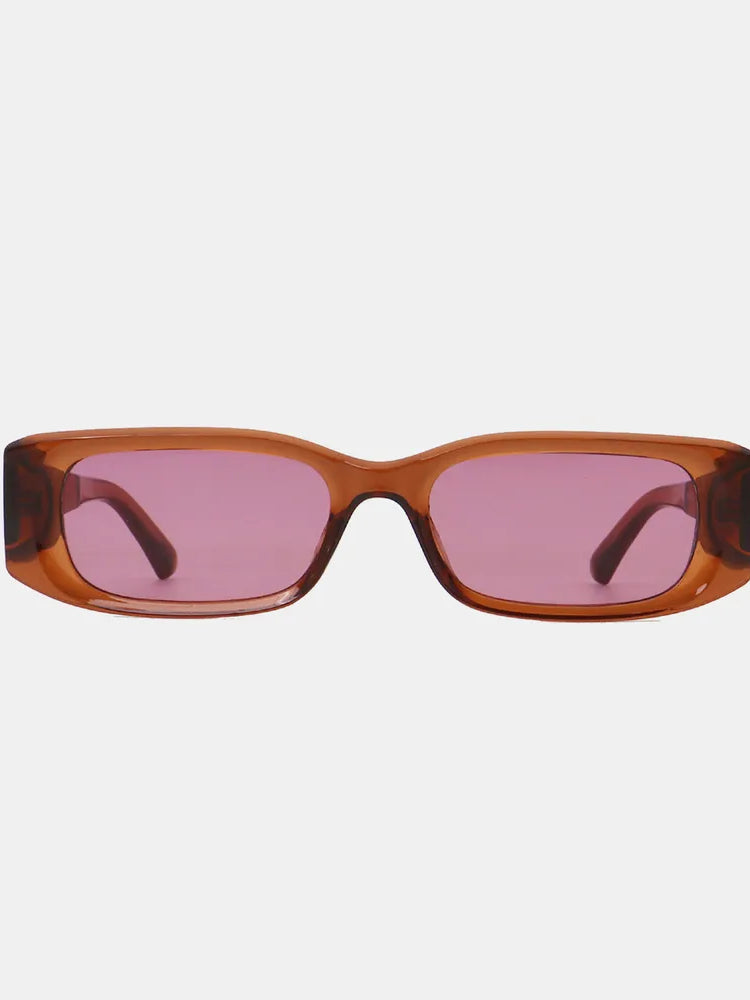 34114a65-cdb7-4a67-bd5c-c22a82e0ba0e-Max