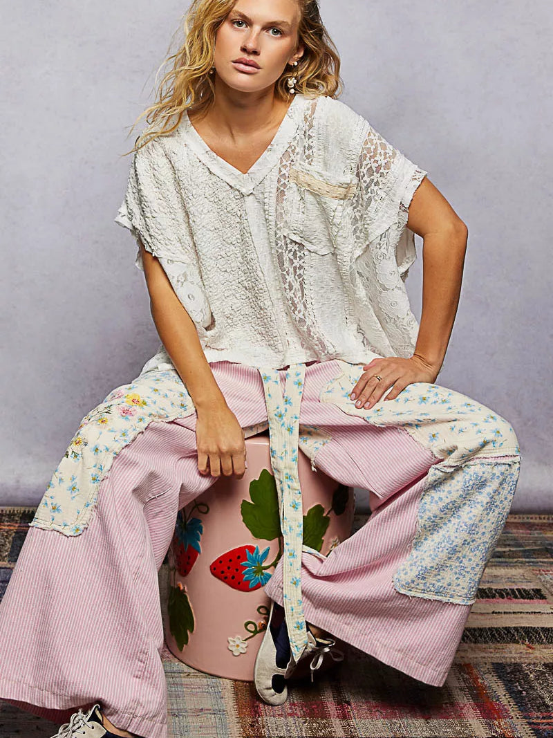 343a68bc-4fa2-4da8-b972-4458d0301325-Max-Origin