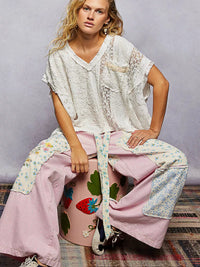 343a68bc-4fa2-4da8-b972-4458d0301325-Max-Origin