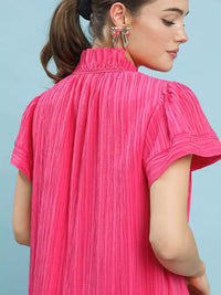 35215349-7eee-4bdd-9799-1edf2d3cfbb0-Max-Origin