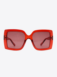 35326d22158f4cd0b53f810817a1ce9b-Max