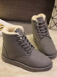 362428a428624c3ab24291363971adf4-Max-Origin