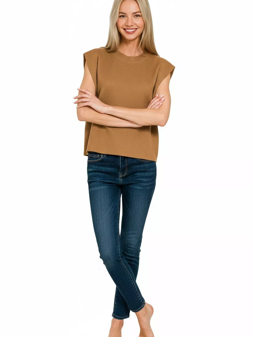 365172b1-bea8-4c6a-98e5-0beda2200e1f-Max-Origin