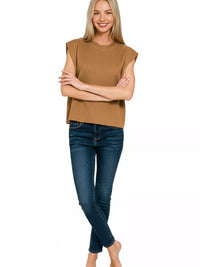 365172b1-bea8-4c6a-98e5-0beda2200e1f-Max-Origin