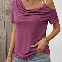 365d3386bc824518805591352ef41df4-Max-Origin