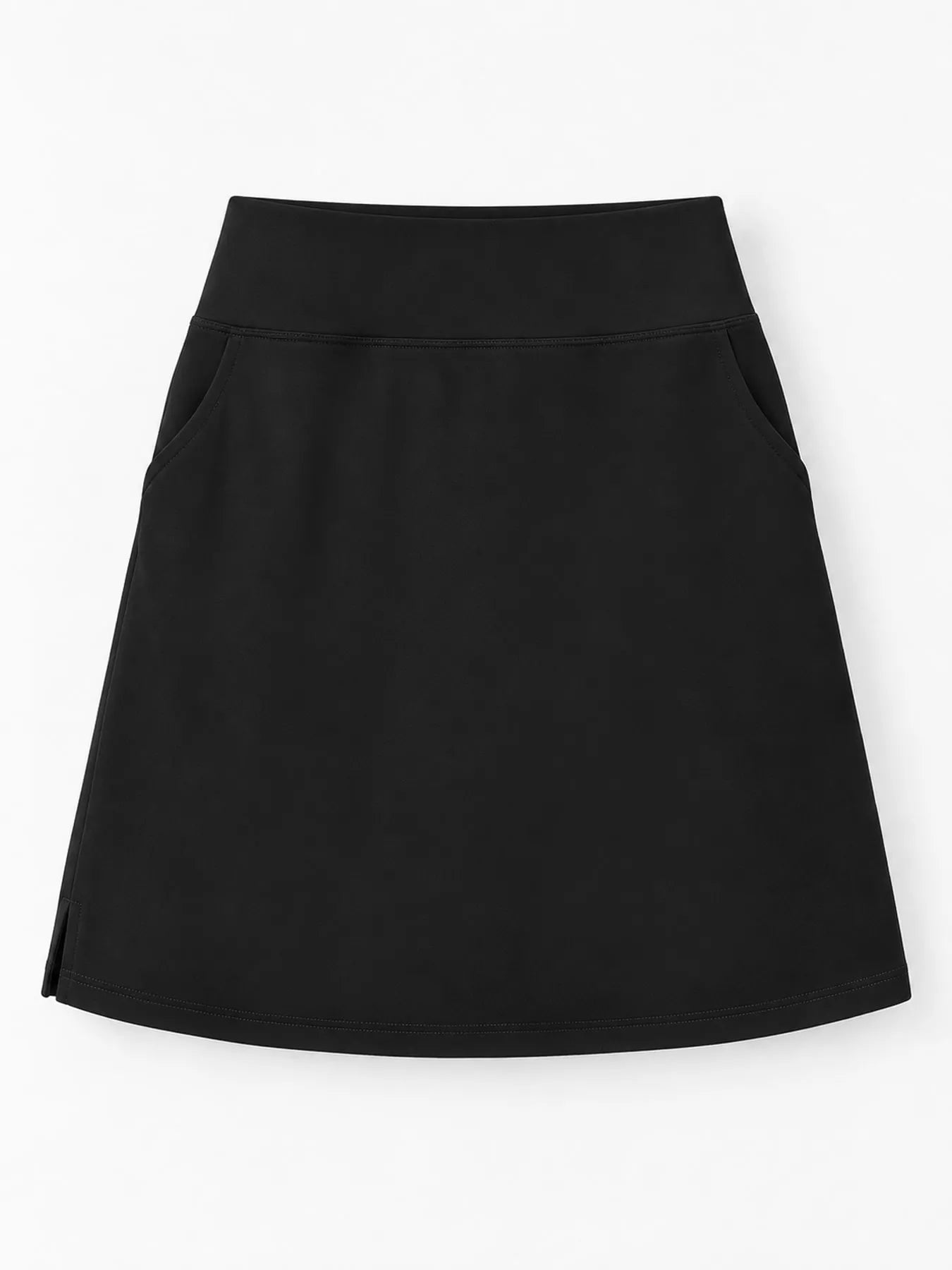 The Paige Pocket Athletic Skort