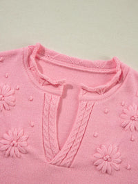 36fd37a9-89cf-4d56-9484-9365b065b4a3-Max-Origin