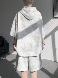 3705ff24-a984-4447-b8ea-ed1f1365054d-Max