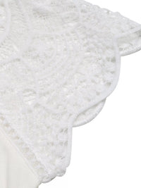 371b309836034aa891df8f39d5ee980c-Max-Origin