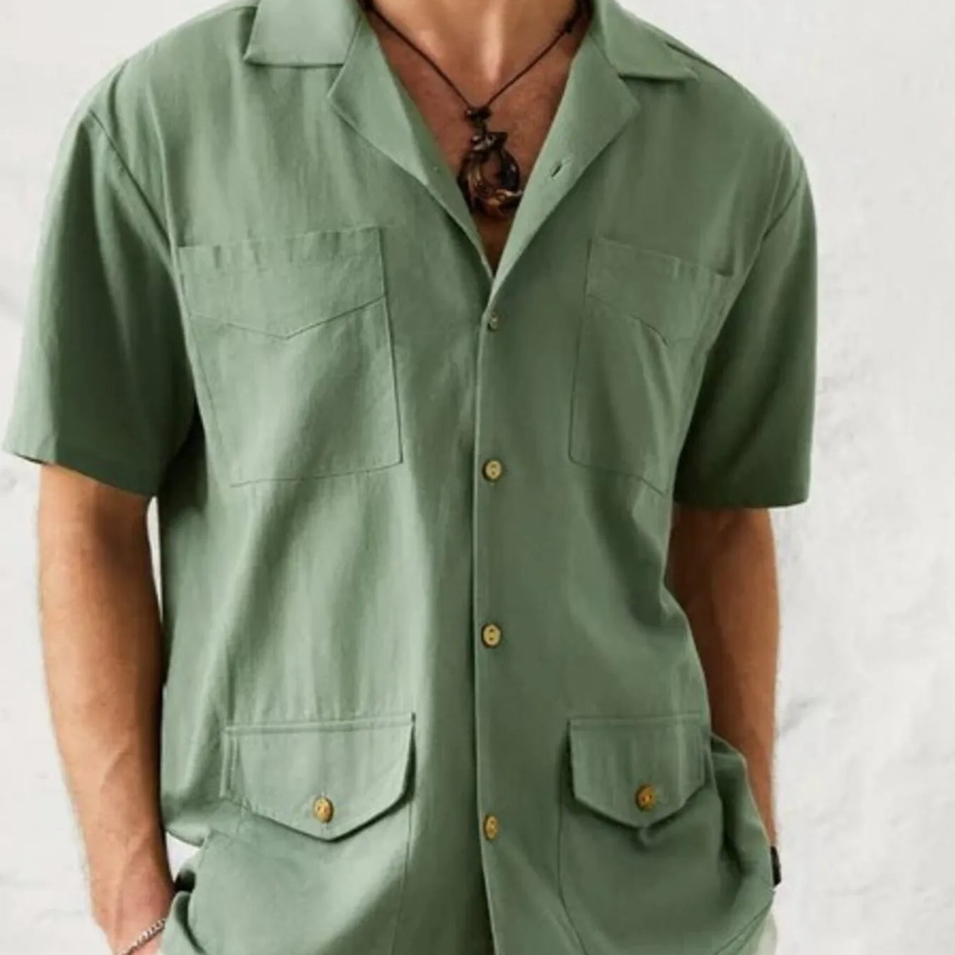 374bbbf55c1e4ed9be2b8c0d589d9e5c-Max-Origin