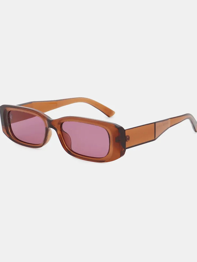 378d6aa0-7031-40f7-bc94-d70be08a2cd0-Max