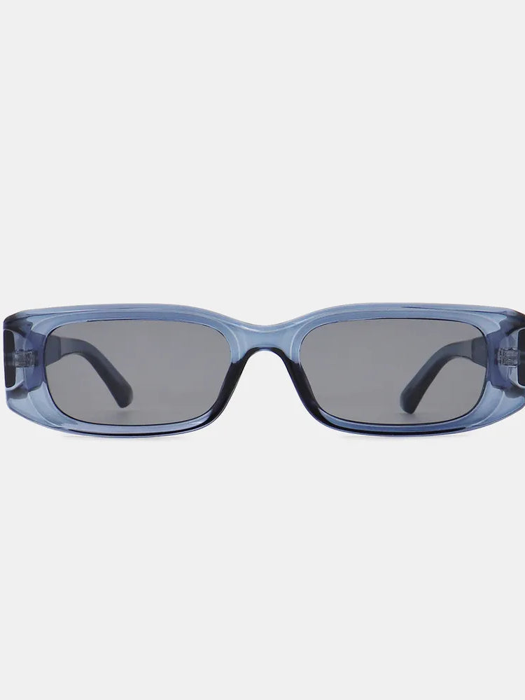 37c525c9-8359-4bd4-9334-77b4d7ba5f9d-Max