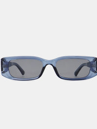 37c525c9-8359-4bd4-9334-77b4d7ba5f9d-Max