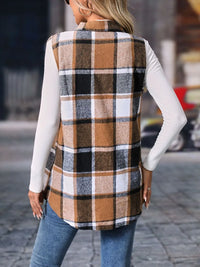 37ca8871-b254-4d86-ad64-4abe99c6bd3a-Max