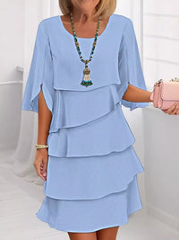 37e0c138-5327-45b7-bcca-0cdb3e415194-Max-Origin