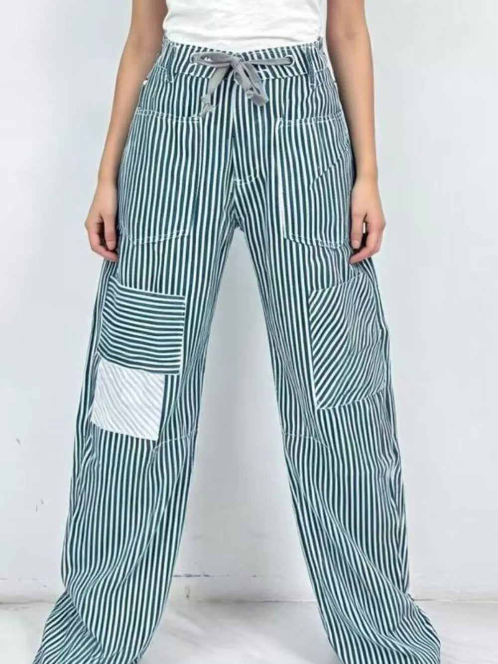 3846040d-59a5-40d5-b0d6-ecb529ad53ea-Max-Origin