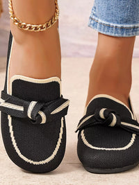 3852176fd1314cfcb32e273071b8ac77-Max-Origin