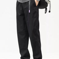 386d73aa-f6d9-4ea8-b546-0131d704b093-Max-Origin