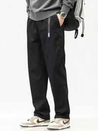 386d73aa-f6d9-4ea8-b546-0131d704b093-Max-Origin