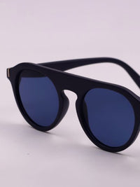 389079fe599a4b22bd15fab106fa7632-Max