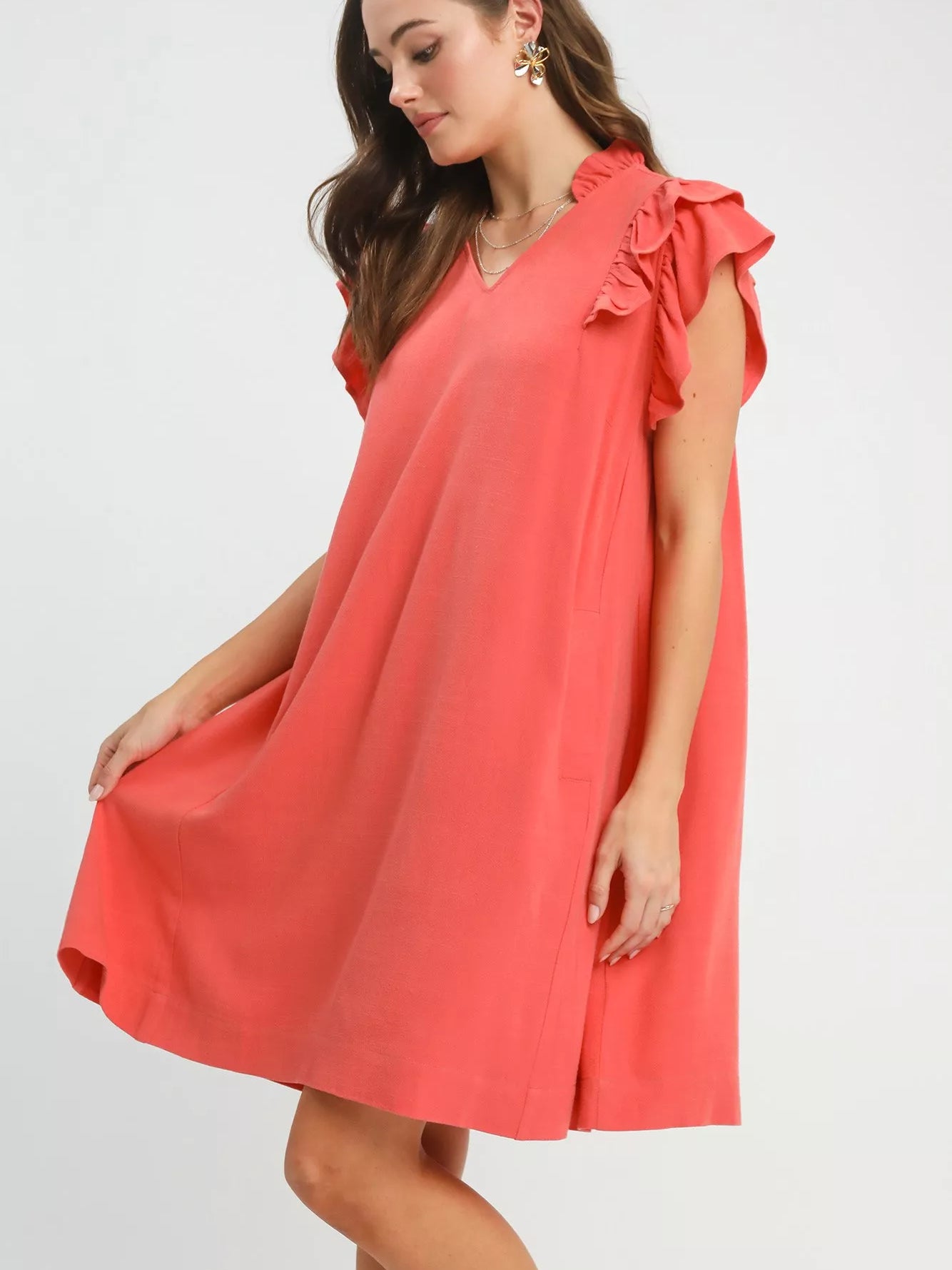 38b4719b-711e-4864-b340-d5ce03c636a5-Max-Origin