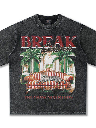 394e823e26a844edadc1ce11d5b1317e-Max-Origin