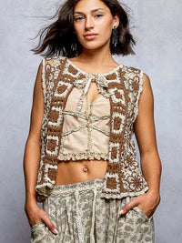 396181e7-3aa1-4786-8a4f-1331bb40fdee-Max-Origin