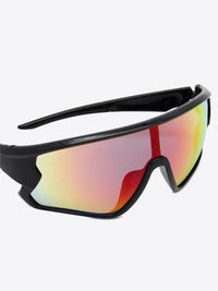 3993ee542fe64883adfc0e2ae0da2269-Max