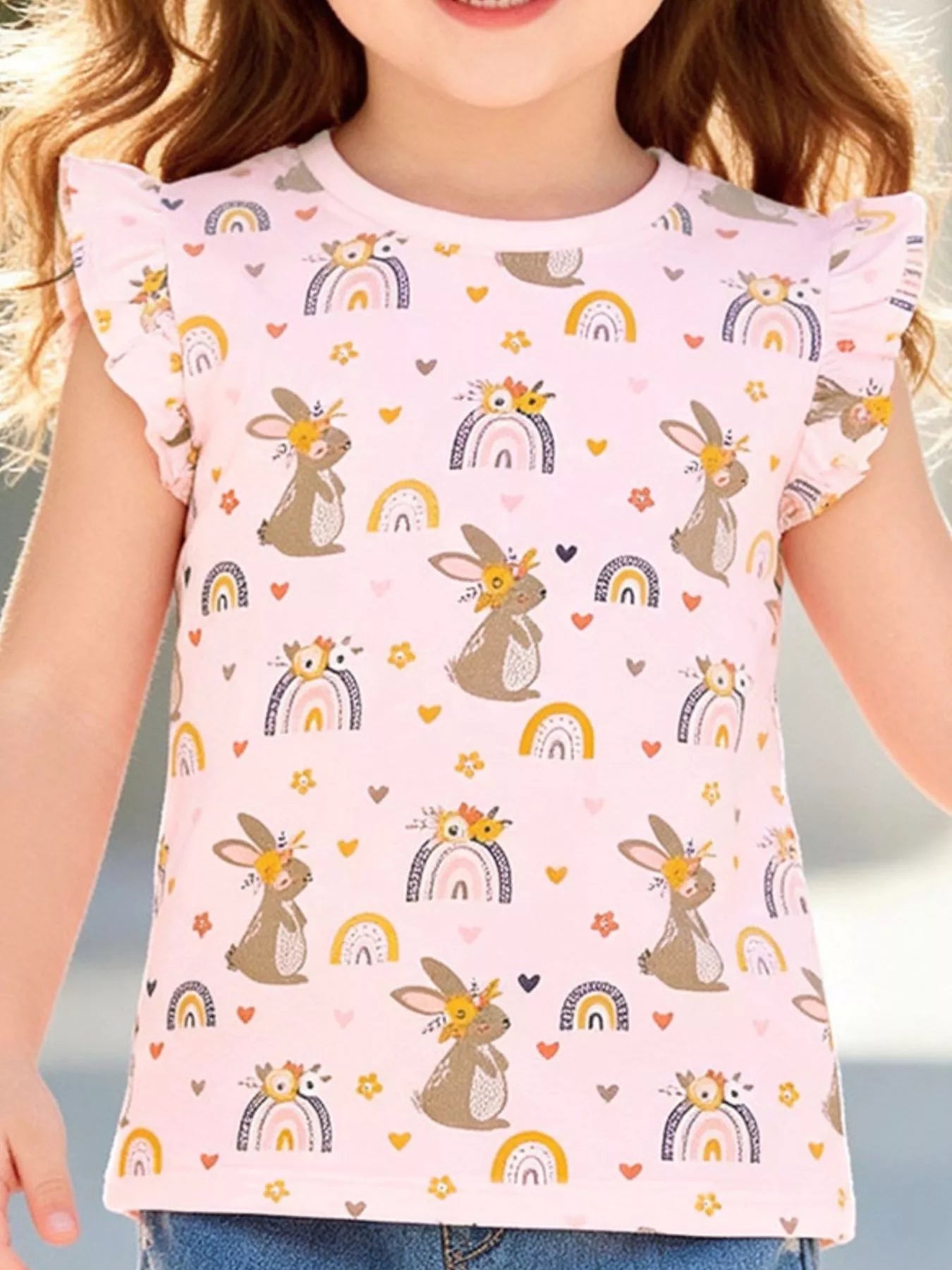 39f434df-2070-45dd-a995-5766fcaeb056-Max-Origin